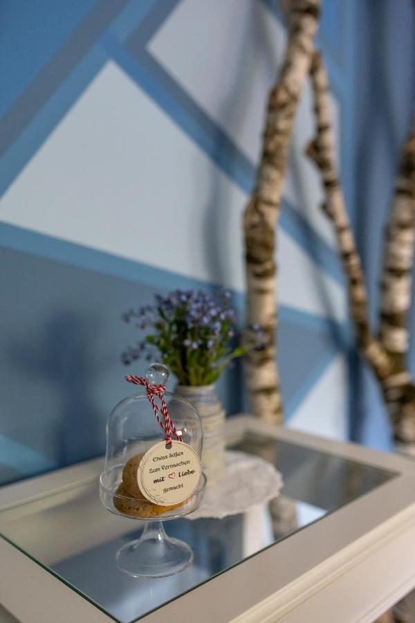 Privatzimmer Haring Kitzeck im Sausal Exterior foto