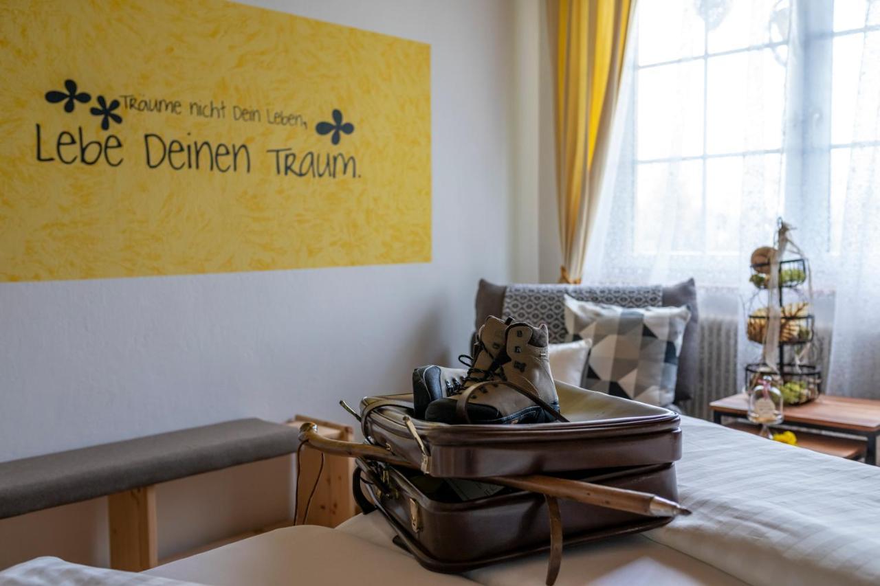 Privatzimmer Haring Kitzeck im Sausal Exterior foto